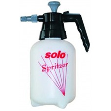 Solo 1L One Hand Piston Pump Sprayer   565335092